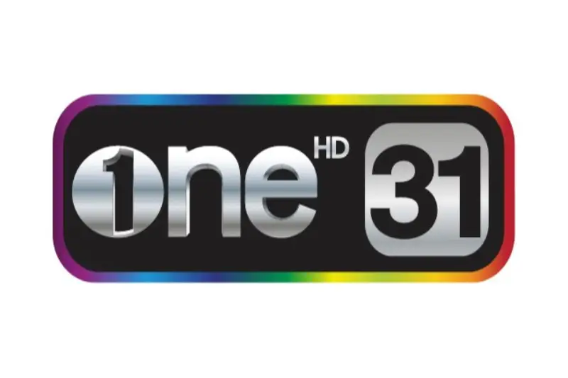 1 one