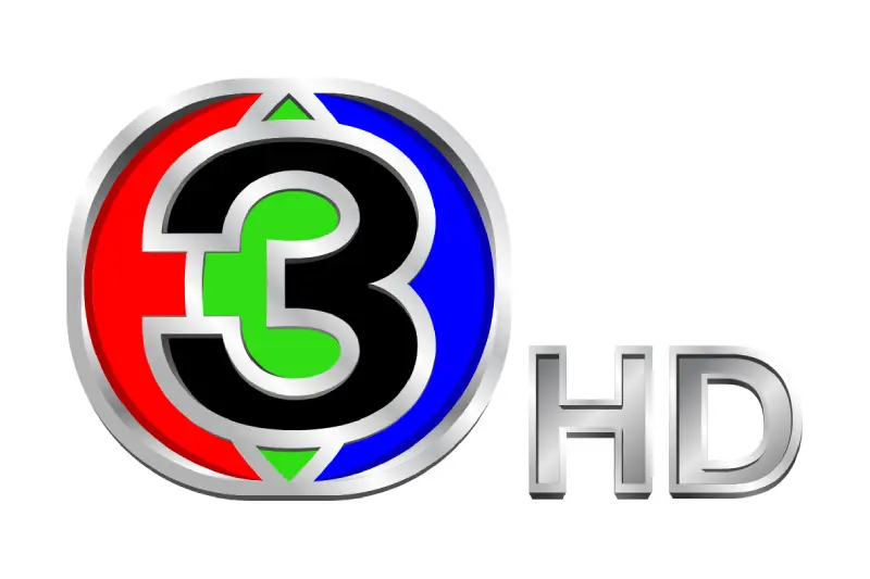 3tv