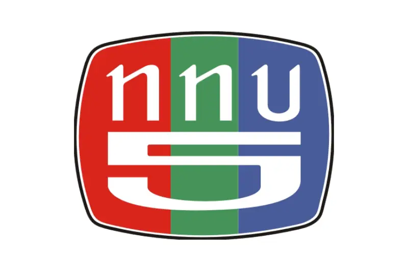 5 tv