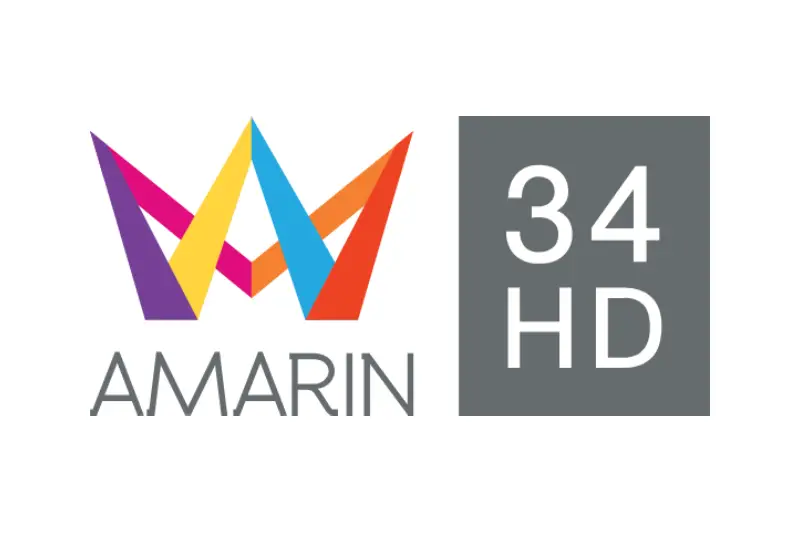 amarin