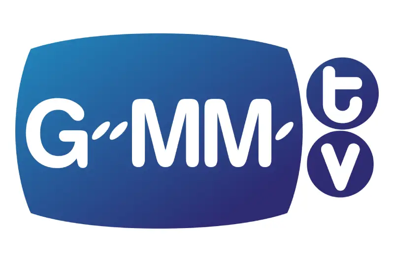 gmm