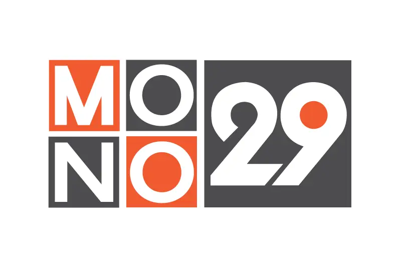 mono