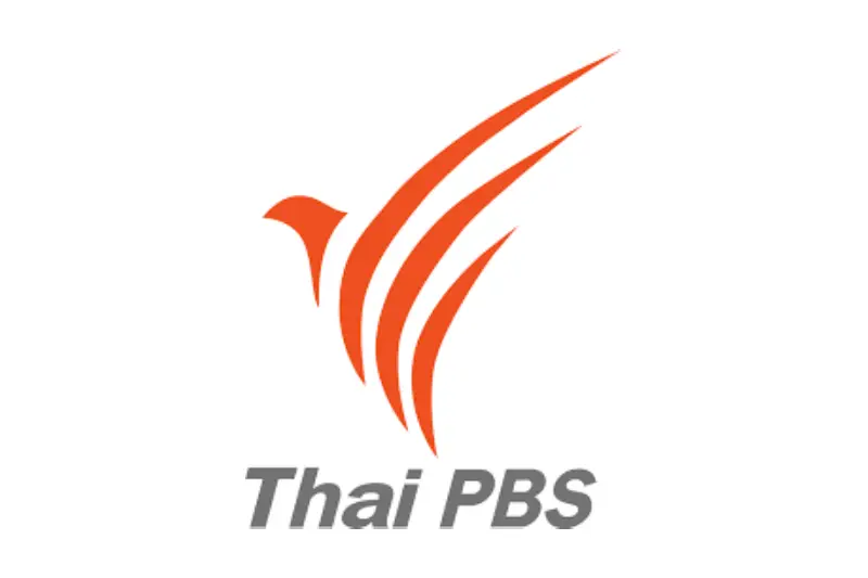 tpbs