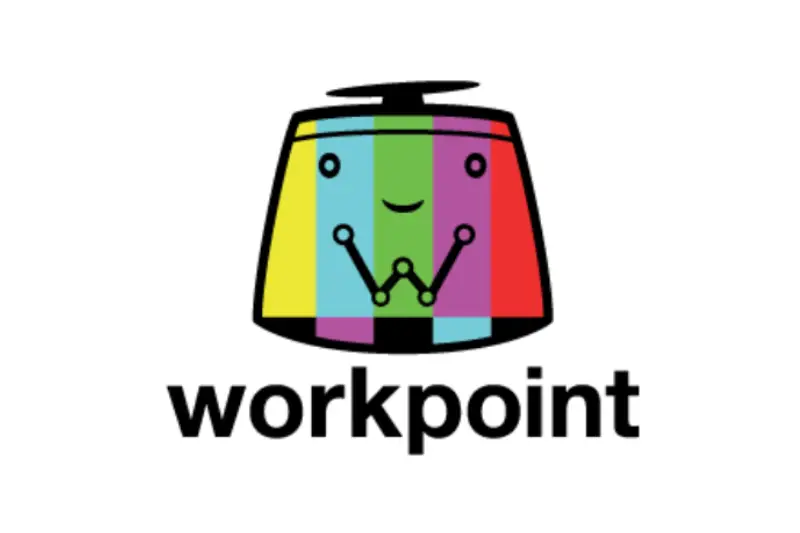 wp
