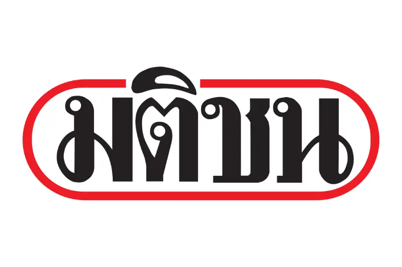 มติชน