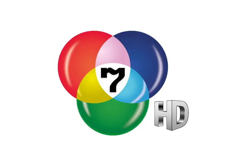 ึ7tv