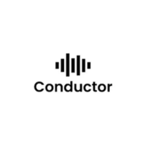 Conductor