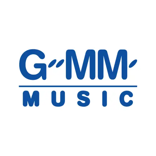 Gmm (1)