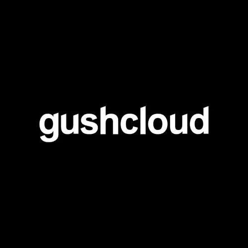 Gushcloud