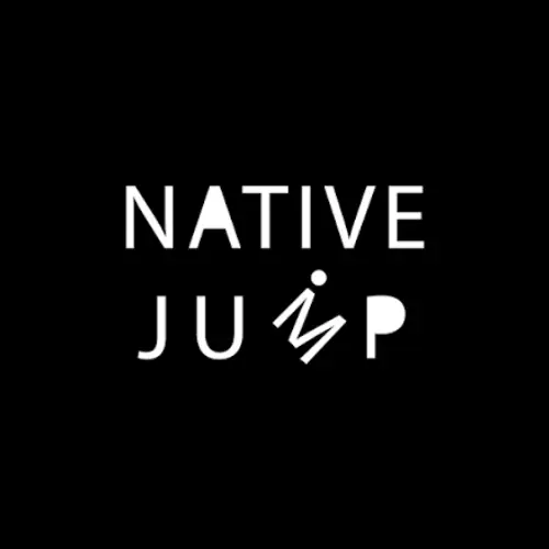 Native Jump