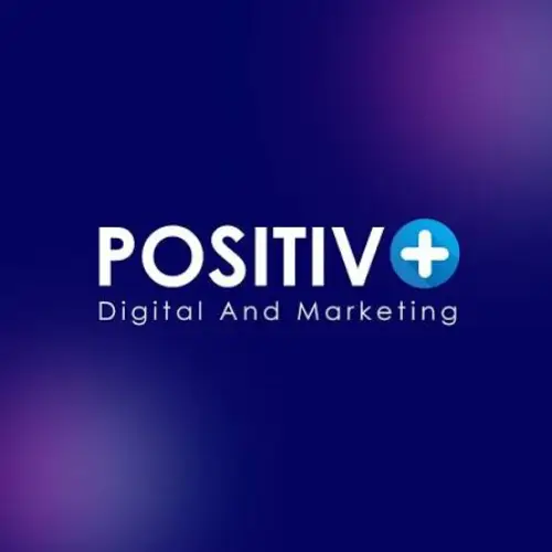 Positiv