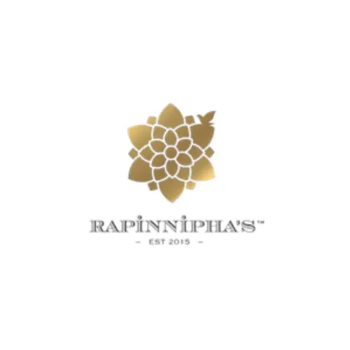 Rapinnipha_s