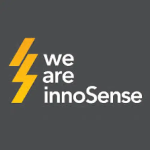 we are innosense