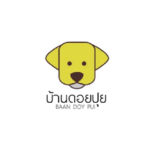 บ้านดอยปุย